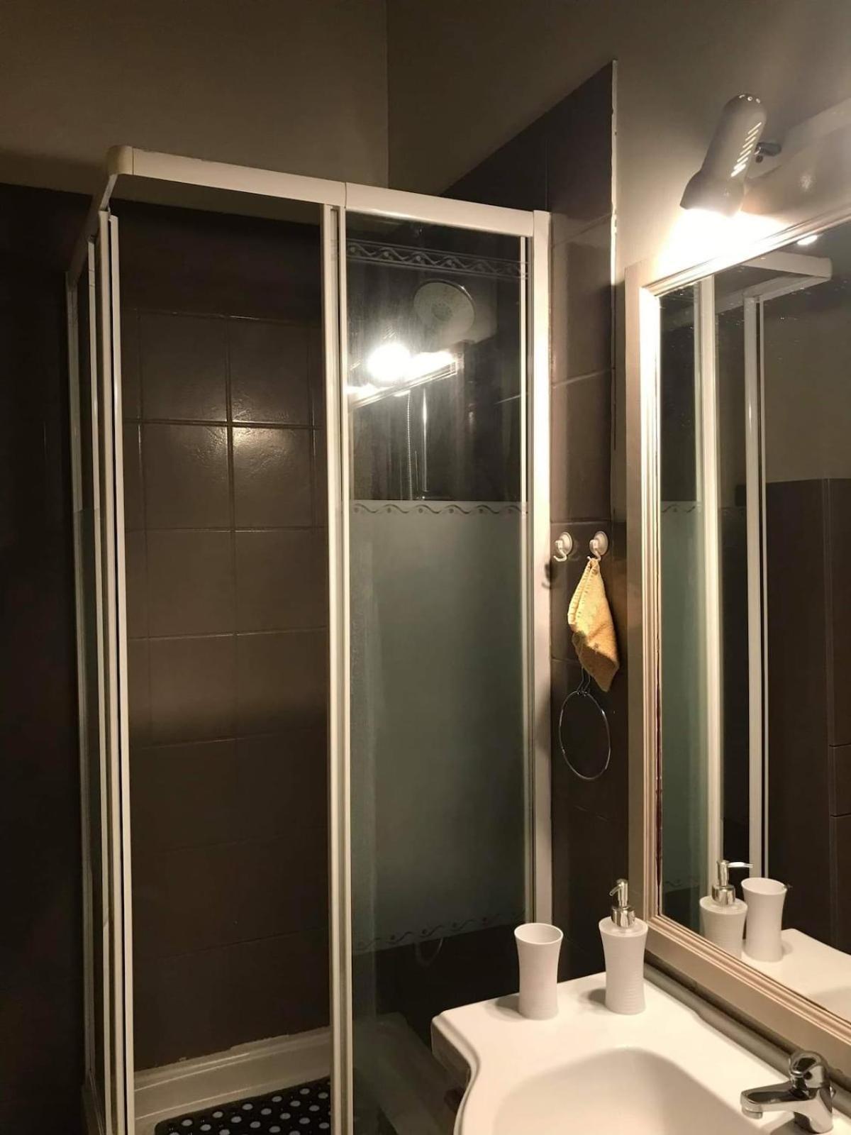 Le Gite Voute Confort Et Repos Saint-Beauzely Exterior foto